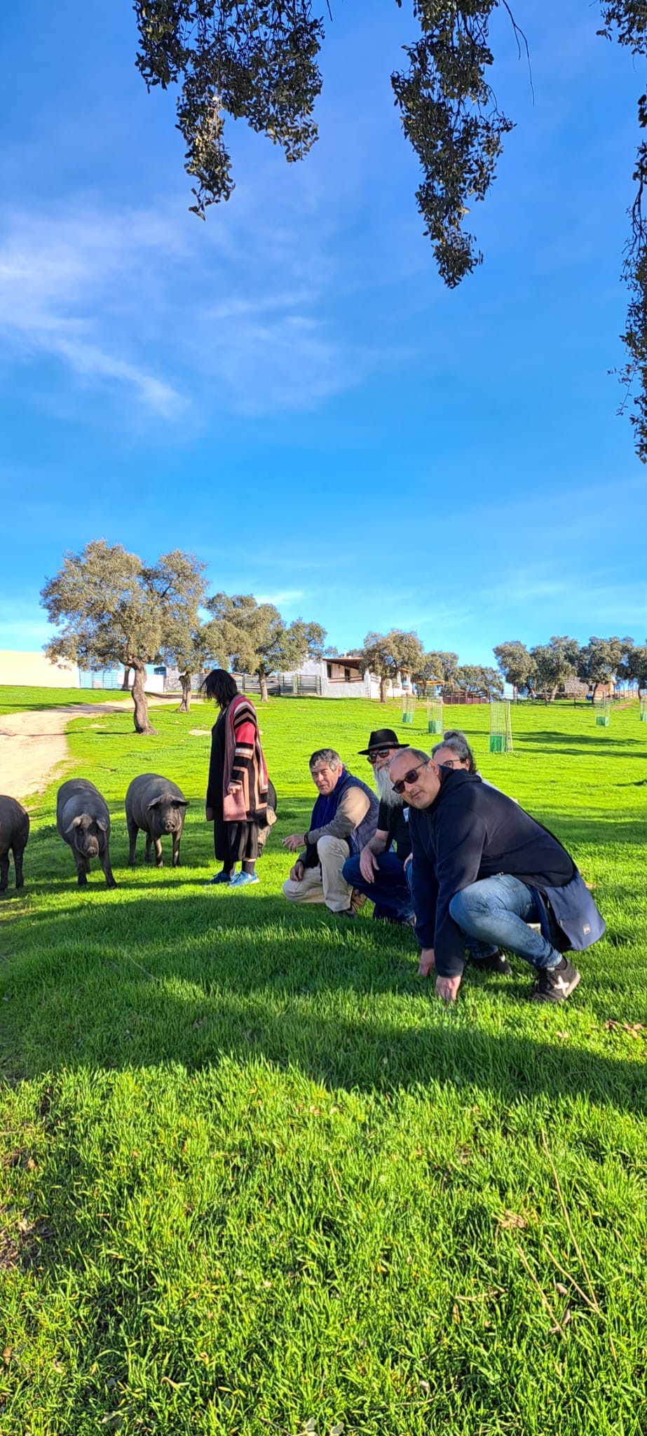 Experiencia las Lagartosas - Imagen 9
